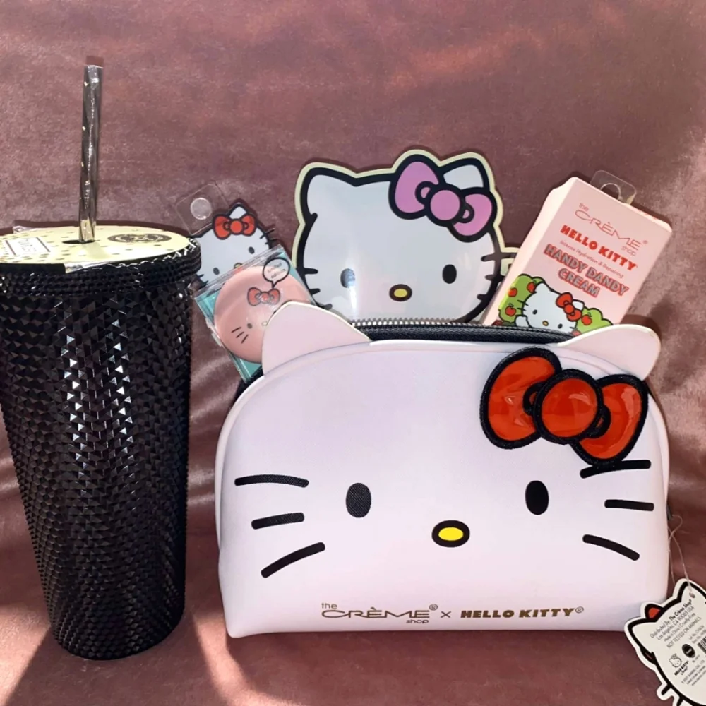 Hello Kitty bundle - Picture 2 of 6